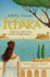 Ithaka