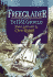 Freeglader: the Edge Chronicles