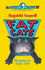 Fat Cats (Tigers: a Read Alone Book)