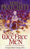The Wee Free Men: a Story of Discworld