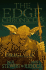 Freeglader: the Edge Chronicles: Rook Saga Book 3