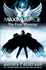 Maximum Ride: the Final Warning (Maximum Ride Series)