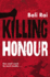 Killing Honour