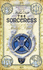The Sorceress: Book 3 (the Secrets of the Immortal Nicholas Flamel)