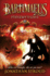 Ptolemy's Gate (the Bartimaeus Sequence)