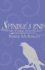 Spindle's End