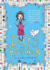 Darcy Burdock (Darcy Burdock 1)