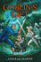 The Goblins Gift: Tales of Fayt, Book 2 (Talyes of Fayt 2)