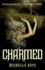 Charmed