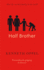 Half Brother