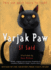 Varjak Paw: an Award-Winning Modern Children's Classic: 1 (Varjak Paw, 1)