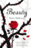 Beauty