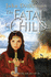 The Fatal Child (the Cup of the World)