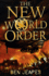 The New World Order