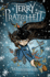 Wintersmith: a Tiffany Aching Novel: 35 (Discworld Novels, 35)