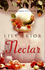 Nectar