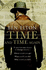 Time and Time Again