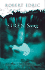Siren Song (Song Cycle Trilogy 2)