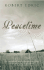 Peacetime