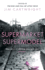 Supermarket Supermodel