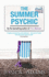 The Summer Psychic
