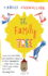 The Family Tree