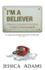 I'M a Believer