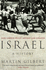 Israel: a History