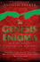 Genesis Enigma