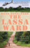 The Lassa Ward
