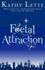 Foetal Attraction (Picador Thirty)