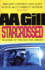 Starcrossed