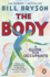 The Body: a Guide for Occupants