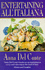 Entertaining All'Italiana