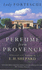 Perfume From Provence