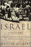 Israel: a History