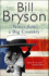 Notes From a Big Country