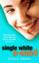 Single White E-Mail