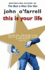 This is Your Life