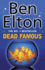Dead Famous
