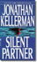 Silent Partner / Jonathan Kellerman