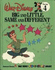 Big and Little, Same and Different (Walt Disney Fun-to-Learn Library)
