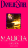 Malicia, Spanish Edition (Malice)