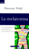 La Melatonina (Spanish Edition)