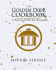 The Golden Door Cookbook