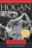 Hogan: a Biography
