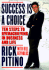 Success is a Choice