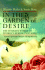 In the Garden of Desire