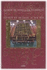 The Difference Engine