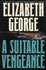 A Suitable Vengeance